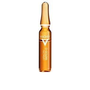 Image of LIFTACTIV SPECIALIST GLYCO-C night peel ampoules 10 x 2ml