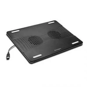 Image of Kensington K62842WW Laptop Cooling Stand