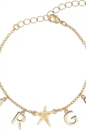 Image of Starsah Star Gaze Bracelet TBJ2817-30-02