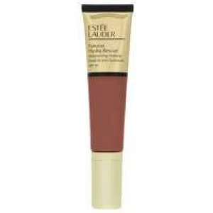 Image of Estee Lauder Futurist Hydra Rescue SPF45 7N2 Deep Amber 35ml