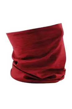 Image of Spacer Marl Morf