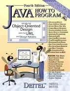Image of java how to program