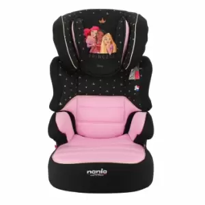 Image of Disney Princess Befix Grp 2-3 Gold