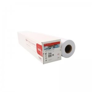 Image of Canon Oce Red Label Paper PEFC 75gsm - 2 Rolls