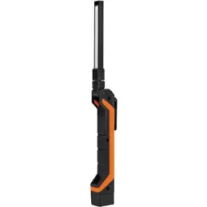 Image of Osram Auto LEDIL411 LEDInspect Pocket-B200 LED (monochrome) Work light battery-powered 200 lm