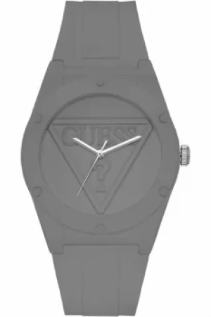Image of Guess Watch W0979L7