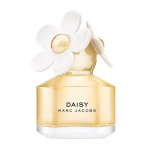 Image of Marc Jacobs Daisy Eau de Toilette For Her 30ml