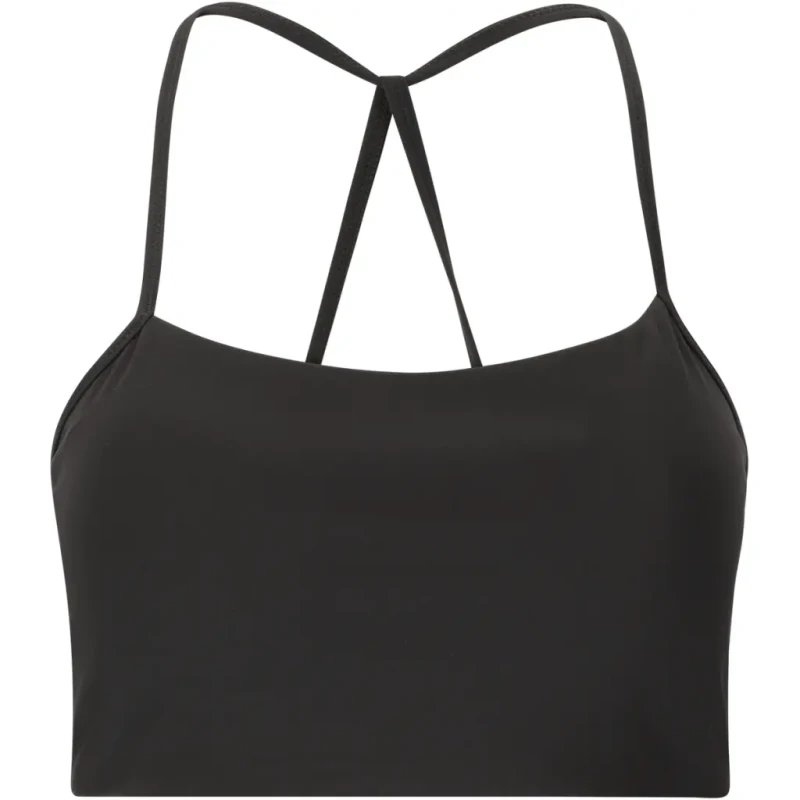 Image of Sports bra Athlecia Seray Noir Female XS