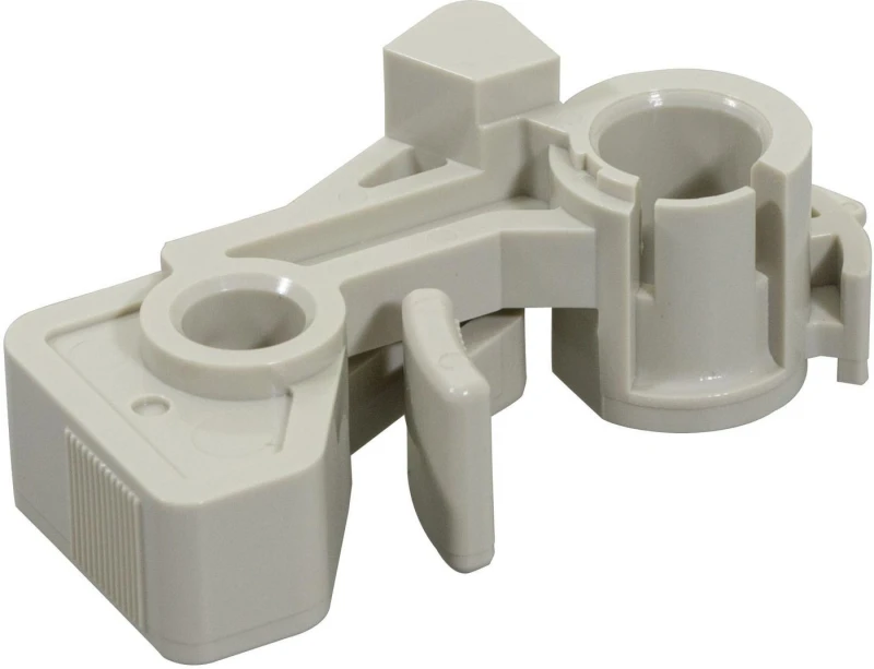 Image of Epson FRME LEF