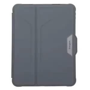Image of Targus Pro-Tek 27.7cm (10.9") Folio Black