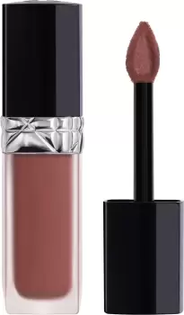 Image of DIOR Rouge Dior Forever Liquid Lipstick 6ml 300 - Forever Nude Style