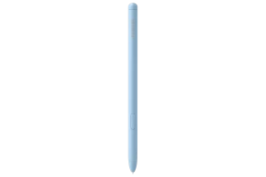 Image of Samsung Galaxy Tab S6 lite Stylus Pen EJ-PP610