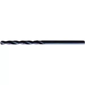 Image of Sherwood NO.42 Gauge HSS S/S Jobber Drill