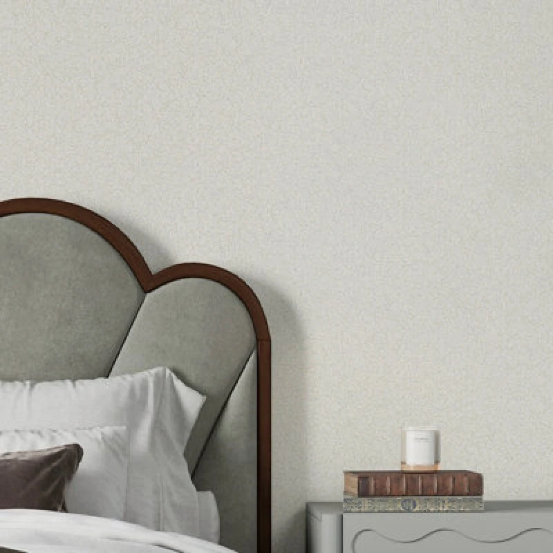 Image of Boutique Echo Texture Pearl, White 143396