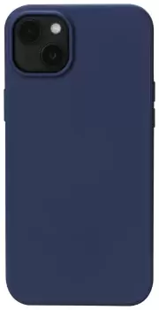Image of dbramante1928 iPhone 15 Plus Greenland Phone Case - Blue