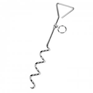 Image of Gelert Dog Tether 00