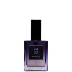 Image of Serge Lutens Ambre Sultan Confit de Parfum Eau de Parfum Unisex 25ml