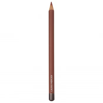 Image of Laura Mercier Longwear Lip Liner 1.5g (Various Shades) - Plumberry