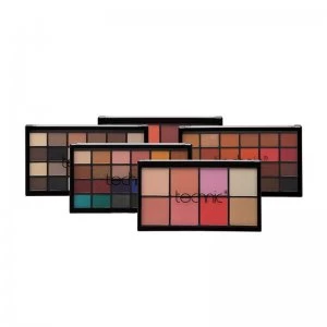 Image of Technic Ultimate palette library Kit