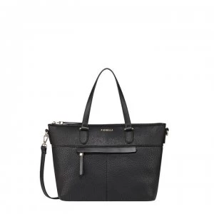Image of Fiorelli Chelsea Tote Bag - Black 001