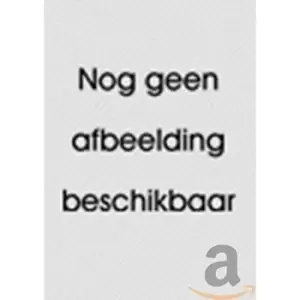 Image of Various Artists - Mainstream Bands The CD