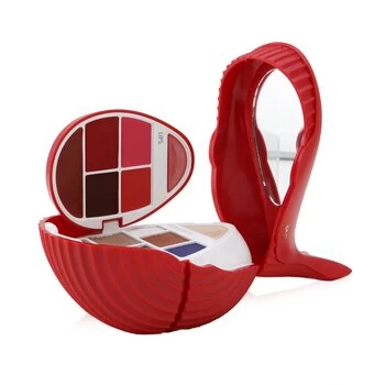 Image of PupaWhale N.3 Kit - # 013 13.8g/0.48oz