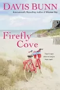 Image of firefly cove