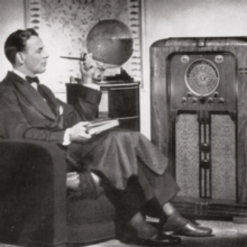 Image of Recordings CD / Album Digipak