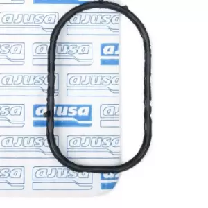 Image of AJUSA Gasket / Seal VW 01119600 075145117C