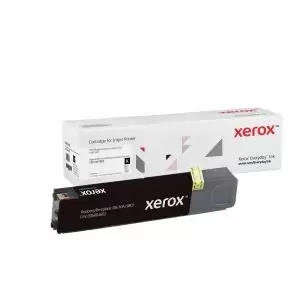 Image of Xerox Everyday HP 980 Black Ink Cartridge