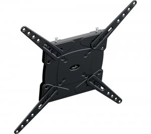 Image of AVF GL401 Tilt TV Bracket