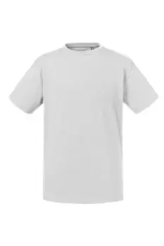 Image of Pure Organic T-Shirt