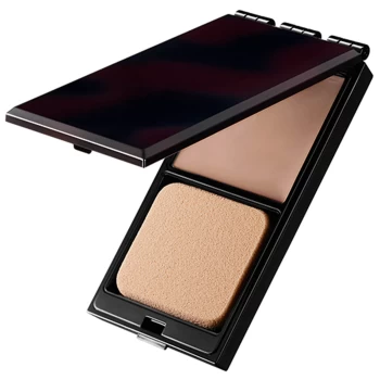 Image of Serge Lutens Complexion Perfector Mine de Rien 8g (Various Shades) - Dark