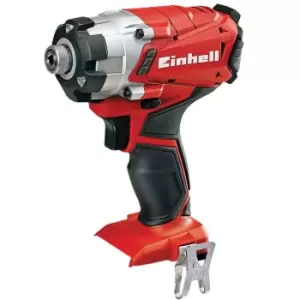 Image of Einhell TE-CI 18 LIN Power X Change Impact Driver Bare Unit