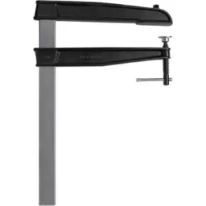 Image of Bessey TGN60T30K Deep Throat Clamp tgn 600/300 Tommy Bar, BE100895