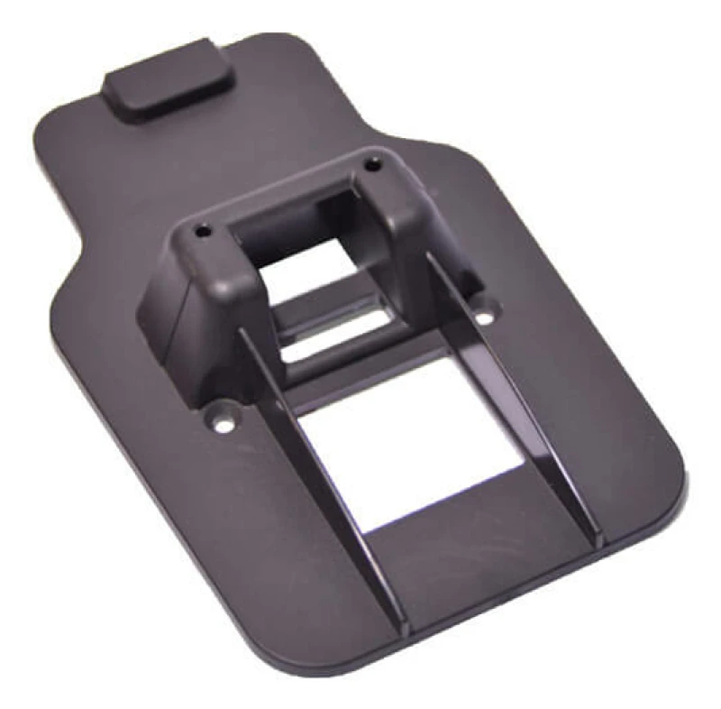 Image of Havis CST00121 POS system accessory Black