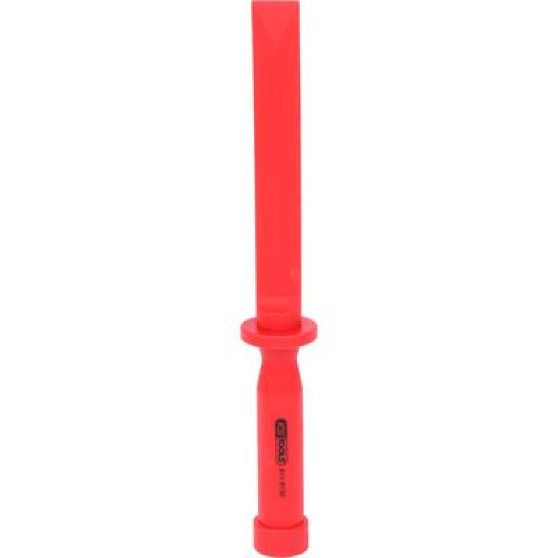 Image of KS Tools N/A KS Tools 911.8132 KS Tools 911.8132 911.8132