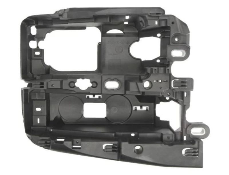 Image of COVIND TL2/ 98 Base, headlight Right Front Base,headlight (101)