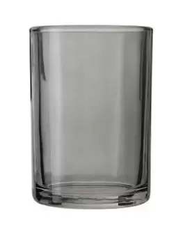 Image of Premier Housewares Ridley Glass Tumbler