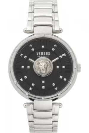 Image of Ladies Versus Moscova Watch VSPHH0520
