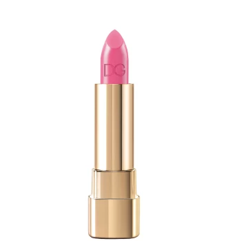 Image of Dolce & Gabbana Classic Cream Lipstick 3.5g (Various Shades) - 260 Provocative