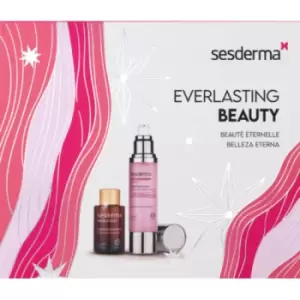 Image of Sesderma Infinite Magnetism Gift Set