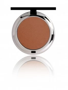Image of Bellapierre Pressed Mineral Bronzer 10g Pure Bronze