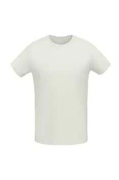 Image of Martin T-Shirt