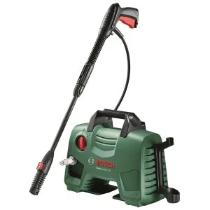 Image of Bosch EasyAquatak 120 High-pressure Washer