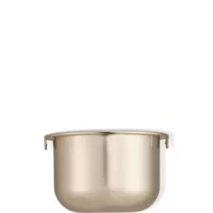 Image of Dior Prestige La Creme Texture Fine Refill - White