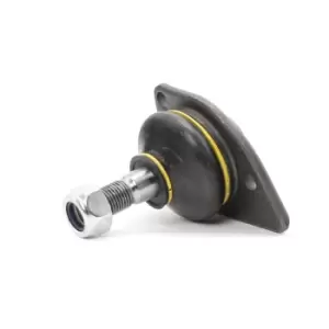 Image of MOOG Ball joint RENAULT RE-BJ-4261 7700708439,7700708439,7701450637 7701450638,7701461162,7701462283,7701463687