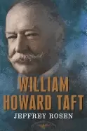 Image of william howard taft