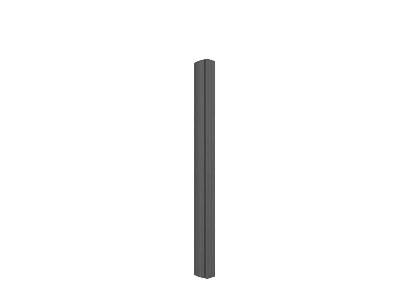Image of Multibrackets Multibrackets M Pro Series - Column 180cm 0266