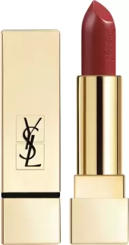 Image of Yves Saint Laurent Rouge Pur Couture 3.2g 16 - Rouge Roxane